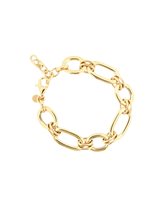 Bracelet Alisei Femme in Argent B418-400